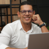 Picture of Gabriel Santana