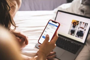 Performance Mobile no E-commerce Guia Completo de Otimização